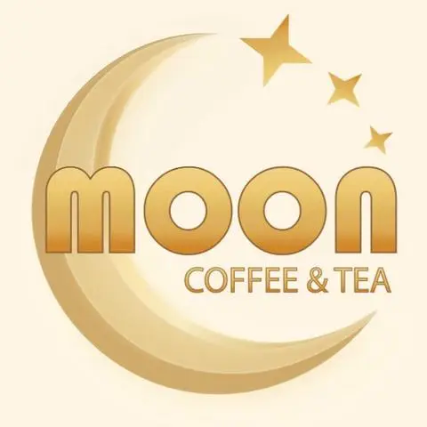 Hình ảnh MOON COFFEE & TEA - Cà Phê Pha Máy - Tây Thạnh