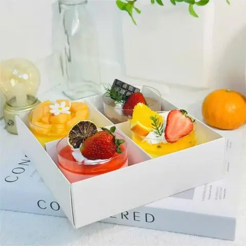 Hình ảnh Windy's Cakes - Lê Quang Định