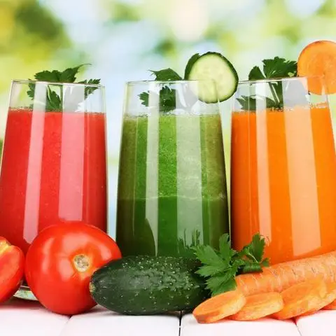 Hình ảnh Sinh Tố - Nước Ép Trà My - Bờ Bao 1