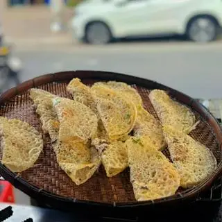 Hình ảnh Bánh xèo - 1 cái