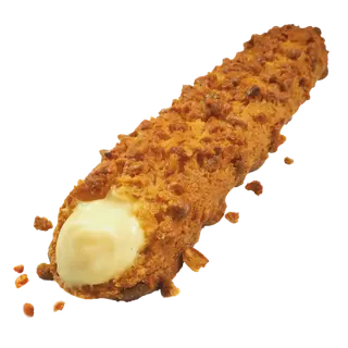 Hình ảnh Kaze kaze vanilla