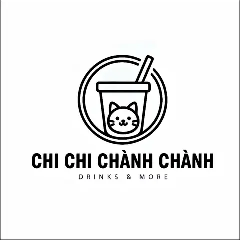 Hình ảnh Chi Chi Chành Chành - Hồng Bàng