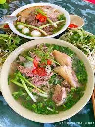 Hình ảnh Bò gà