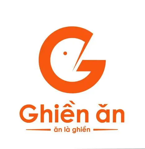 Hình ảnh Ghiền Ăn - Mì Trộn & Ăn Vặt - Đường Số 10