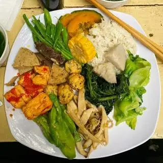 Hình ảnh Phần 4