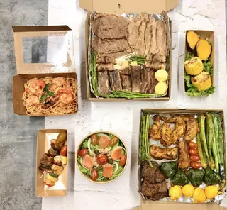 Hình ảnh Combo 2