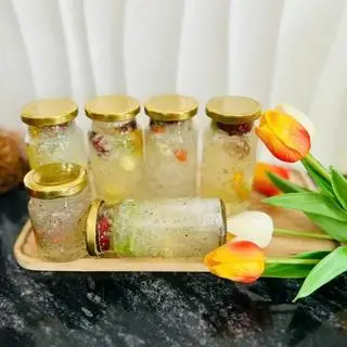 Hình ảnh Combo gia đình 5 hũ 150ml - 1 hũ 70ml