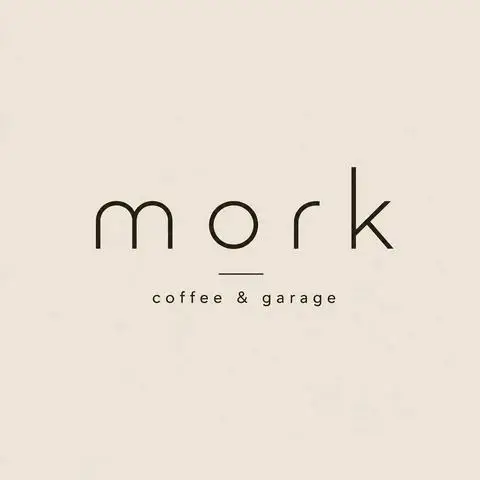 Hình ảnh Mork - Coffee & Tea - Geleximco