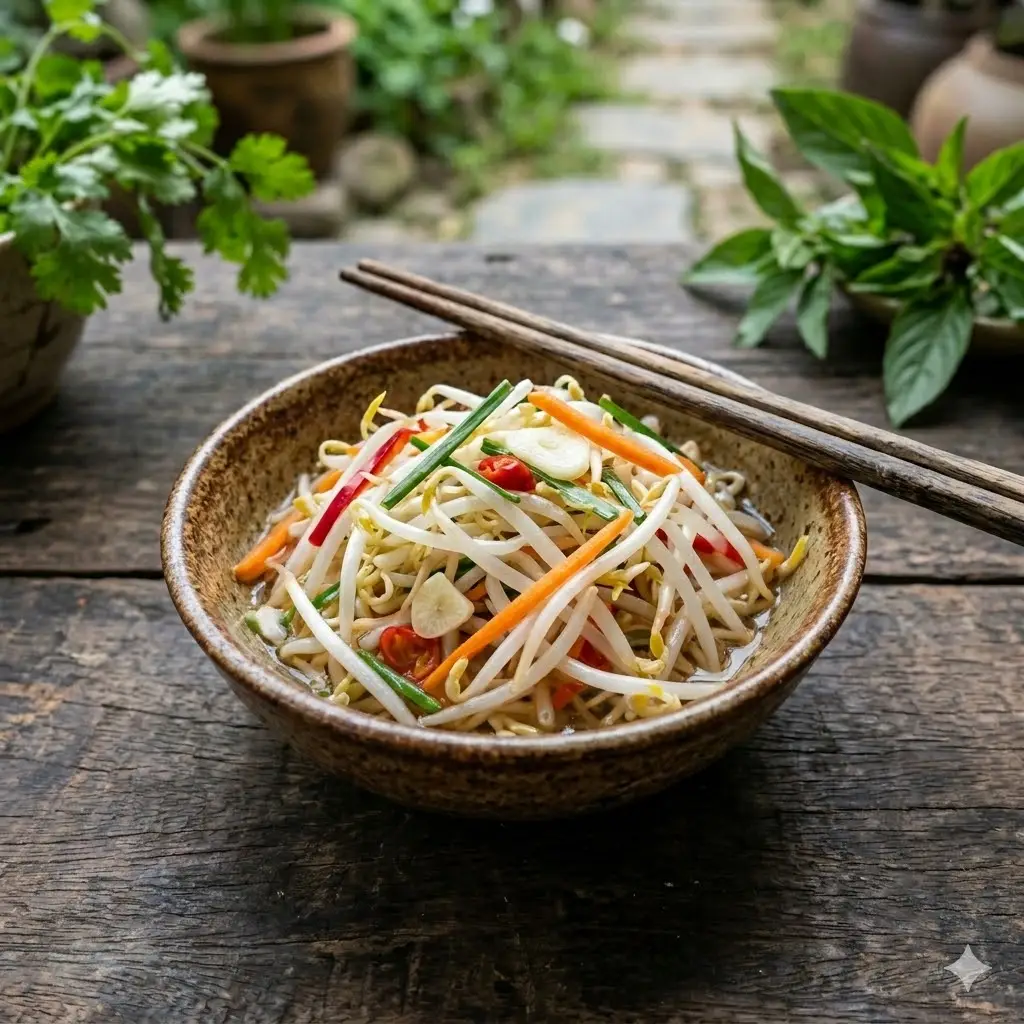 Hình ảnh Dưa giá