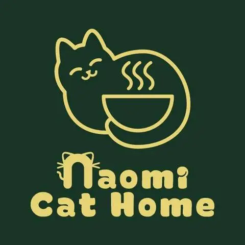 Hình ảnh Naomi Cat Home - Cat Coffee - Tân Sơn