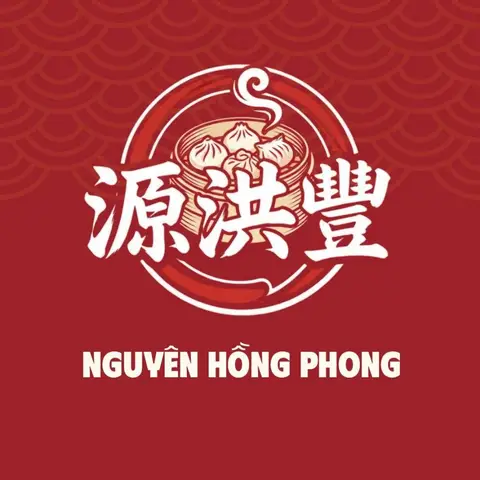 Hình ảnh Hủ Tiếu Mì - Dimsum Nguyên Hồng Phong - Huỳnh Tấn Phát