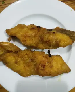 Hình ảnh Thêm cá