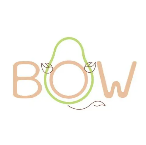 Hình ảnh Bow - Trà Sữa & Cà Phê - Đường Số 8