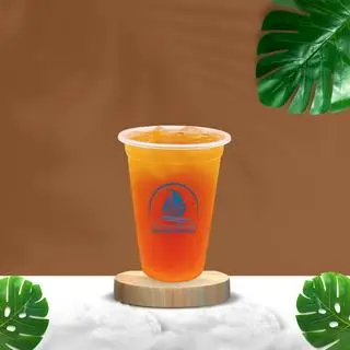 Hình ảnh Trà Xanh
