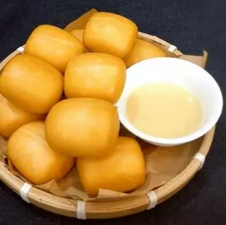 Hình ảnh Bánh bao thêm - 1 cái