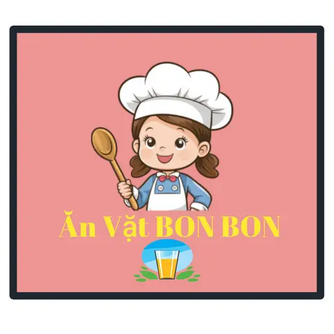 Hình ảnh Ăn Vặt Bon Bon - Quang Trung