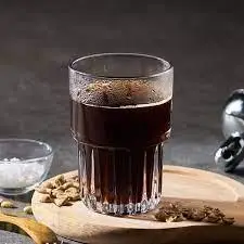 Hình ảnh Americano