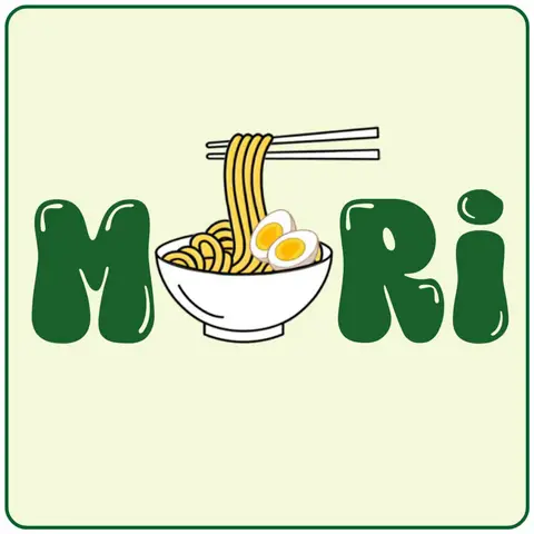 Hình ảnh Mì Trộn MoRi - Huỳnh Tịnh Của