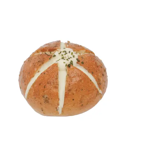Hình ảnh Cream chez garlic