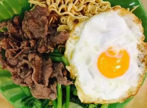 Hình ảnh Mợ Chảnh - Lê Hoàng Phái