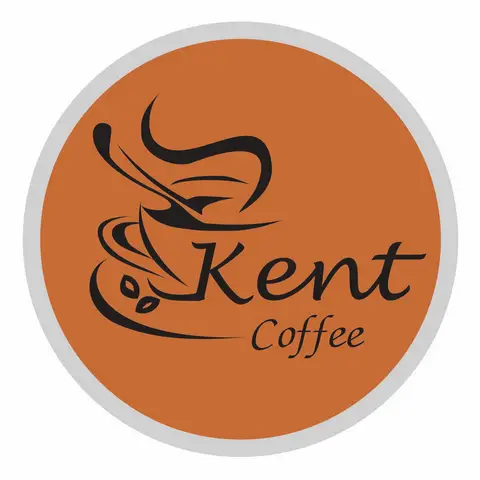 Hình ảnh Kent Coffee - Nguyễn Thái Bình