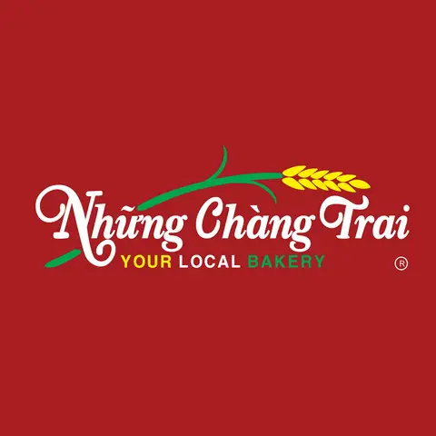Hình ảnh Bánh Mì Những Chàng Trai - Lê Văn Khương