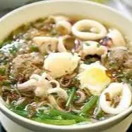 Hình ảnh Quán Hủ Tiếu Ngọc - Hiệp Thành 13
