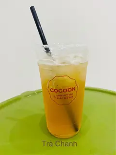 Hình ảnh Trà chanh