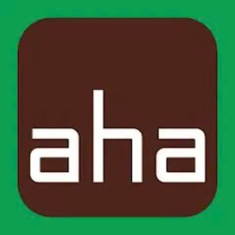 Hình ảnh Aha Cafe - Trần Thủ Độ
