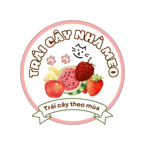 Hình ảnh Trái Cây Nhà Meo - Đường Số 9