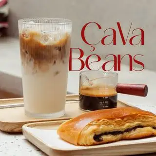 Hình ảnh Combo Sáng (Giảm 10%)