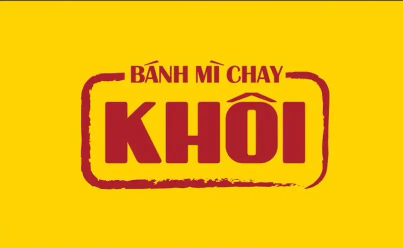 Hình ảnh Bánh Mì Chay KHÔI - Thoại Ngọc Hầu