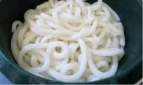 Hình ảnh Bánh canh thêm