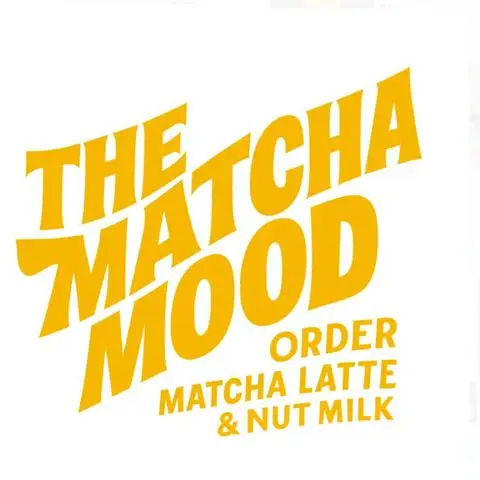 Hình ảnh The Matcha Mood - Matcha Houjicha Cacao - Trịnh Đình Trọng