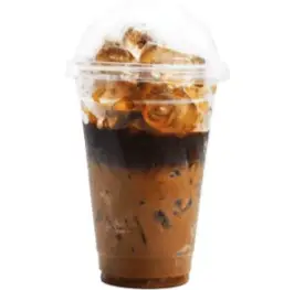 Hình ảnh Cà phê sữa