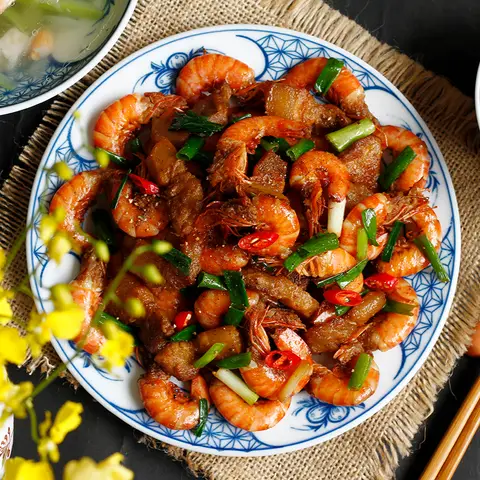 Hình ảnh Cơm Gà Tươi 9 Phút - Khu Đô Thị Geleximco A