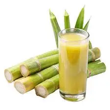 Hình ảnh Nước mía ly lớn