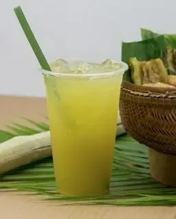 Hình ảnh Nước mía