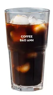 Hình ảnh Đen Đá