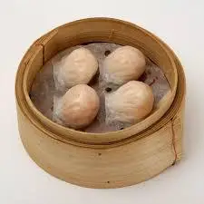 Hình ảnh Phương Dimsum - Đường 9