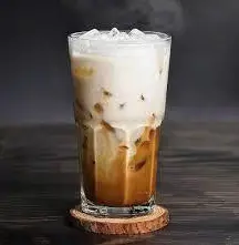 Hình ảnh Bạc sỉu