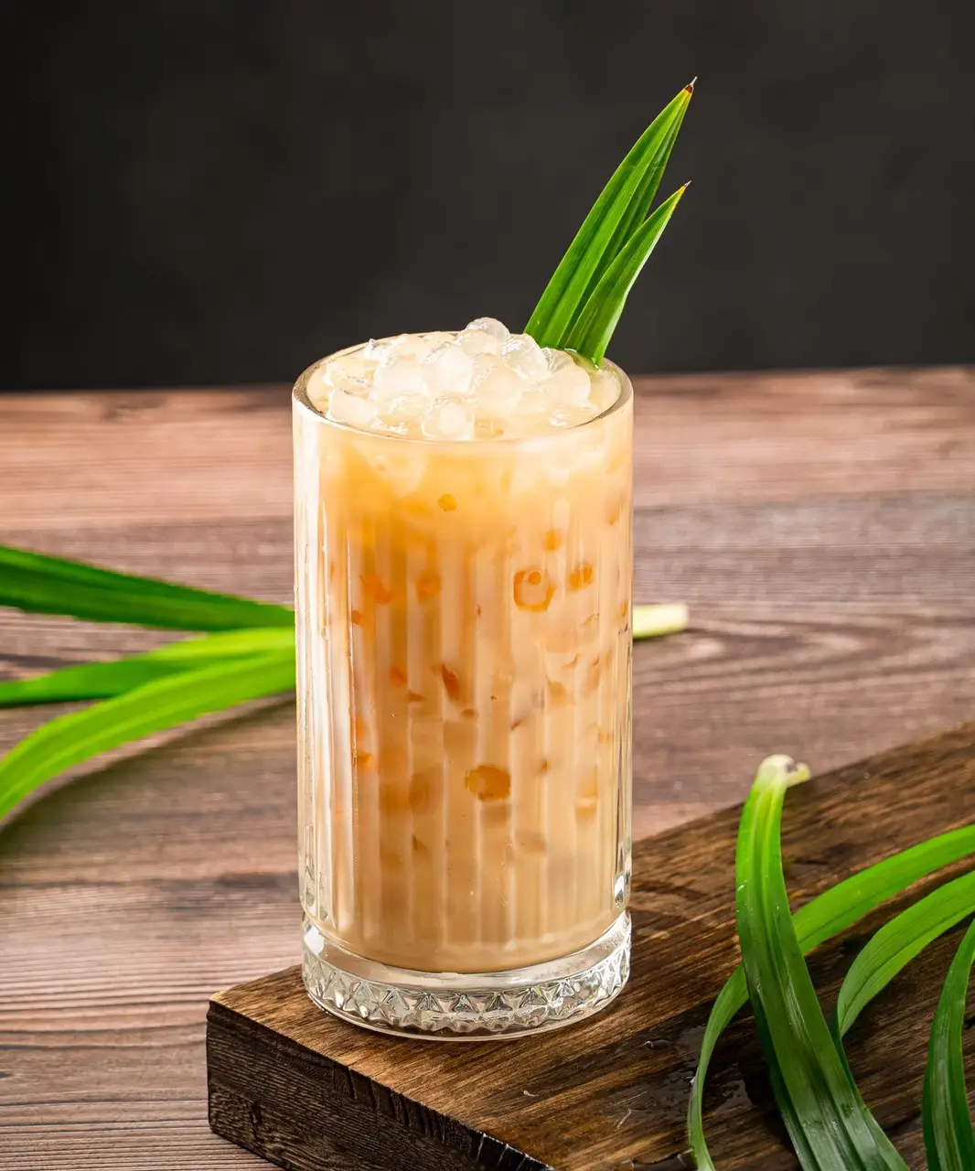 Hình ảnh SỮA GẠO