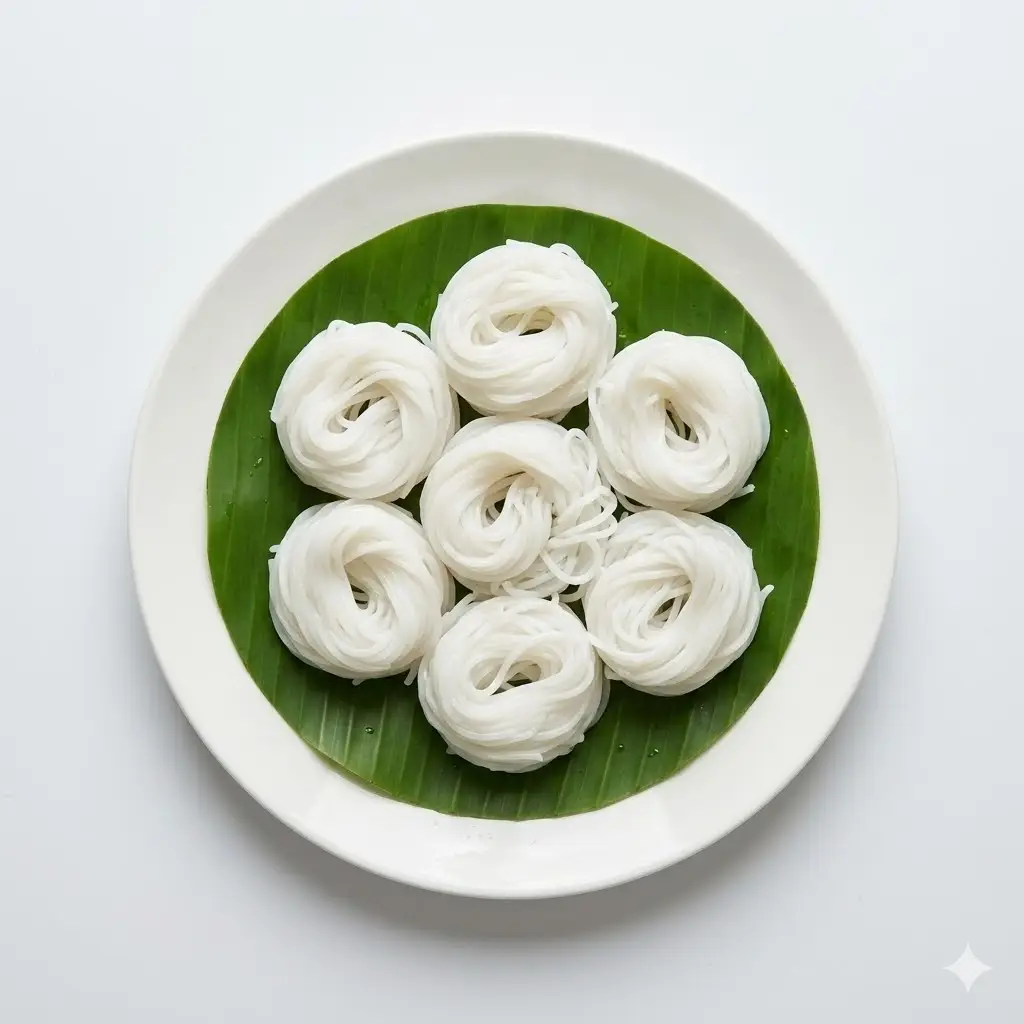 Hình ảnh Bún