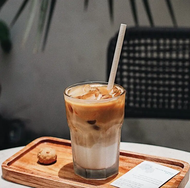 Hình ảnh Bạc Xỉu