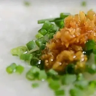 Hình ảnh Cháo thêm
