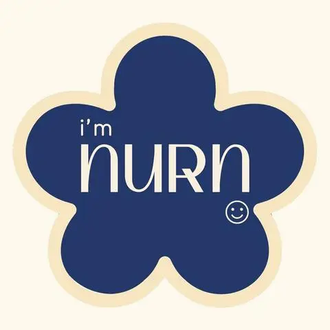 Hình ảnh NURN - Coffee, Matcha & Milktea - Ni Sư Huỳnh Liên