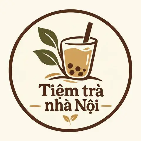 Hình ảnh Tiệm Trà Nhà Nội - Trà Trái Cây Tươi - Lý Tế Xuyên