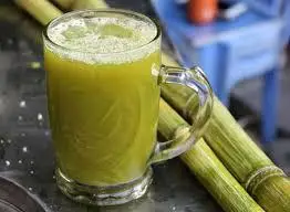 Hình ảnh Nước mía