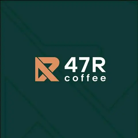 Hình ảnh 47R Coffee - Đường Số 14