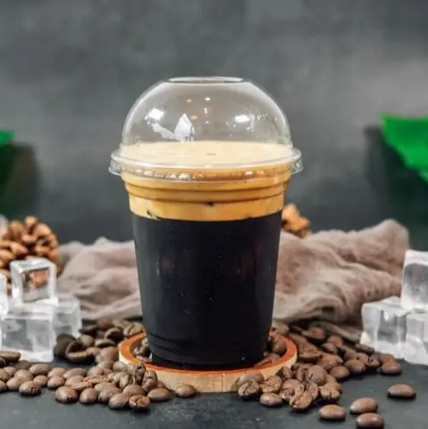 Hình ảnh Bếp Nhà Bánh Mật - Nguyễn Thái Bình